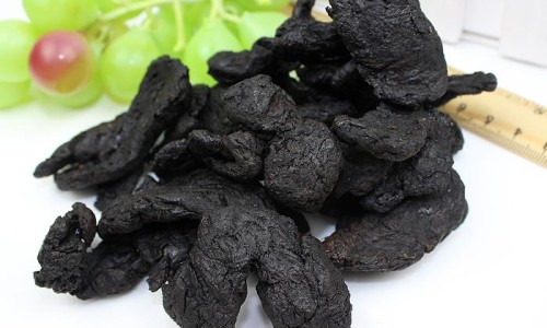 猪鞭可以泡酒吗-【猪鞭的药用功效】用猪鞭泡酒壮阳吗 - 猪鞭泡酒功效网