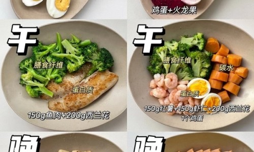 猪鞭可以泡酒吗-【猪鞭的药用功效】用猪鞭泡酒壮阳吗 - 猪鞭泡酒功效网