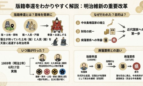 猪鞭可以泡酒吗-【猪鞭的药用功效】用猪鞭泡酒壮阳吗 - 猪鞭泡酒功效网