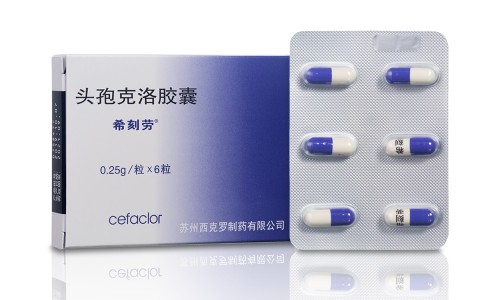 【猪鞭的药用功效】用猪鞭泡酒壮阳吗 - 猪鞭泡酒功效网
