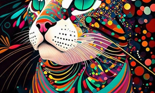 猪鞭泡酒功效作用-【猪鞭的药用功效】用猪鞭泡酒壮阳吗 - 猪鞭泡酒功效网